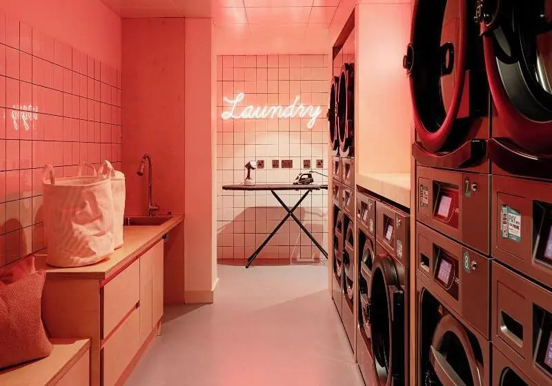 Niche Living - Dun Laoghaire