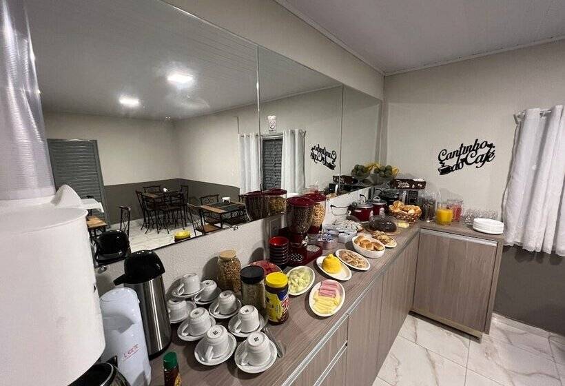 Paraiso   By Up Hotel   Fácil Acesso As Faculdades E Farmshow