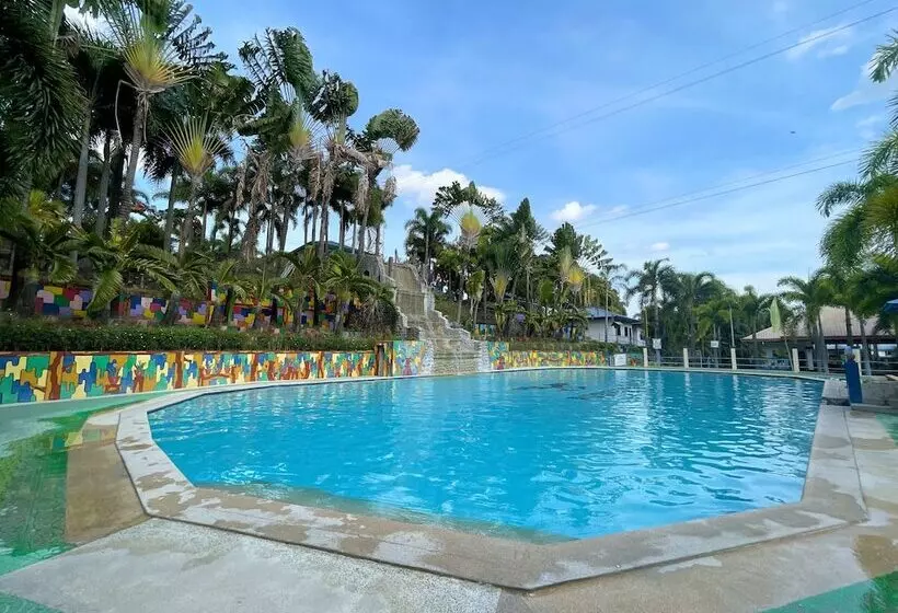 Poracay Resort