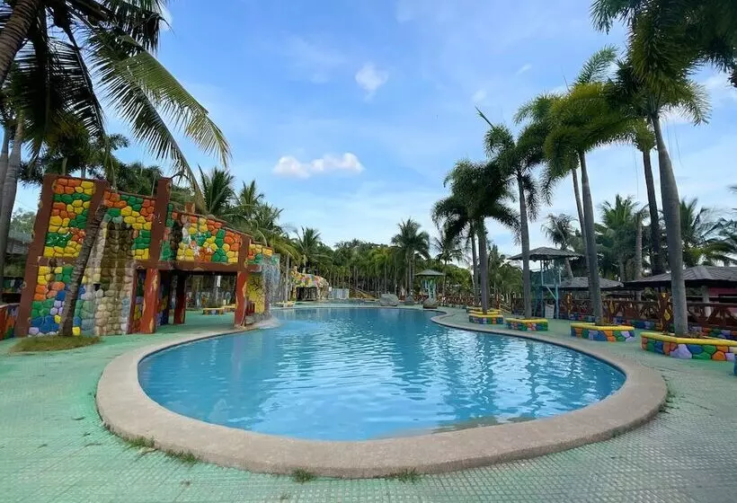 Poracay Resort