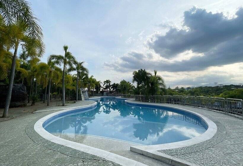Poracay Resort