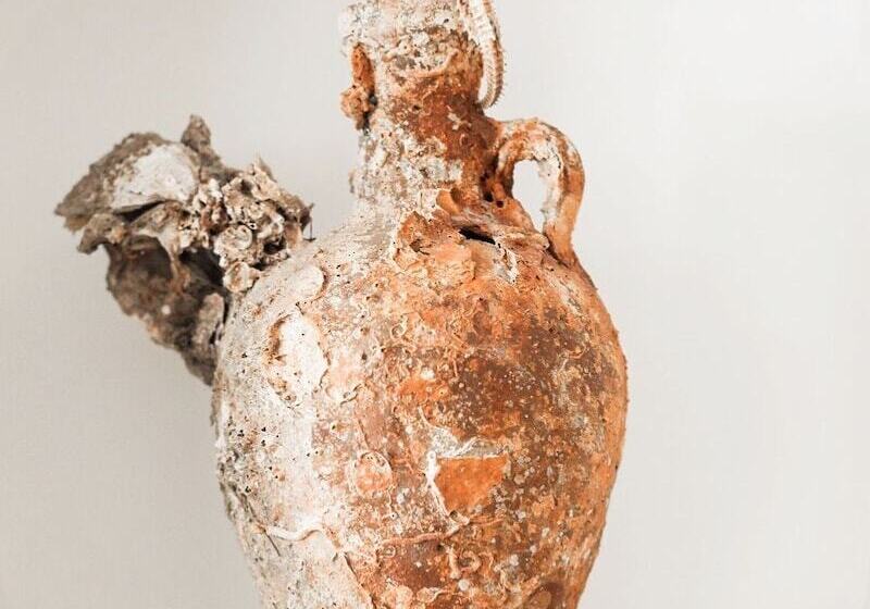 Aşan Butik Pansiyon