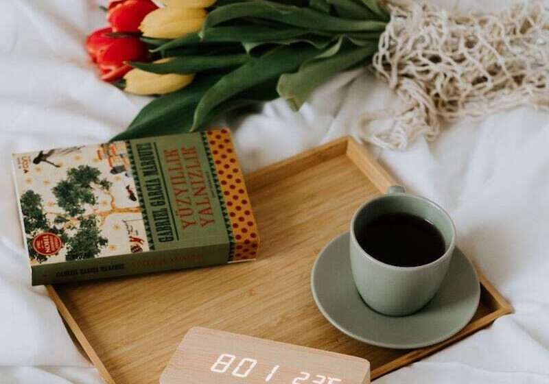 Aşan Butik Pansiyon