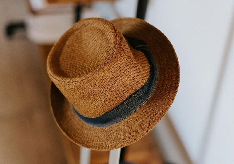 Aşan Butik Pansiyon