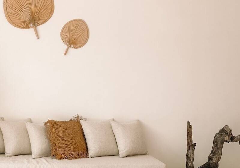 Aşan Butik Pansiyon