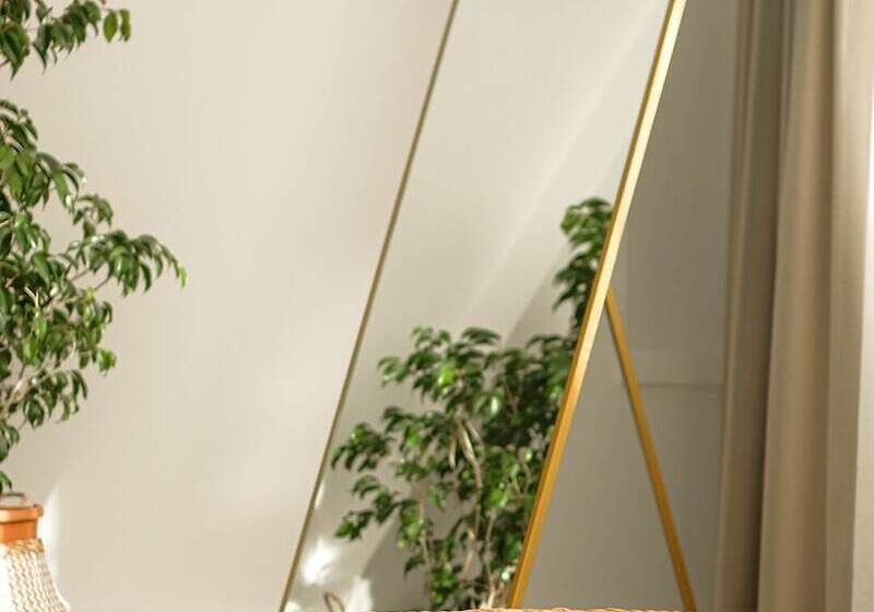 Aşan Butik Pansiyon