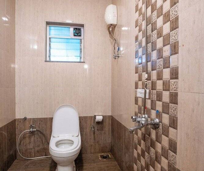 Signum Resort Igatpuri