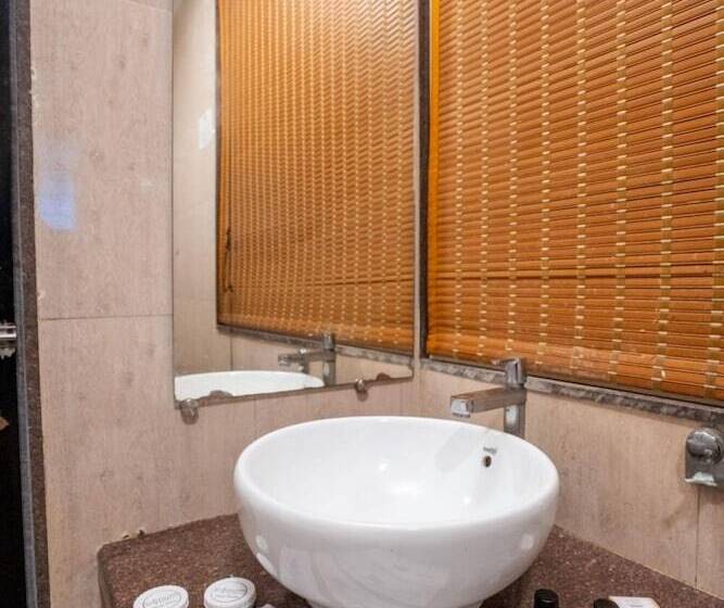 Signum Resort Igatpuri