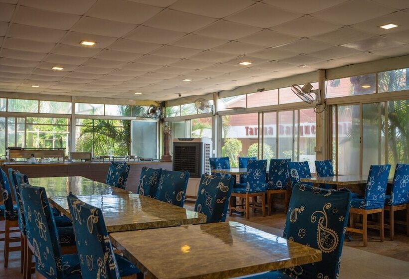 Signum Resort Igatpuri