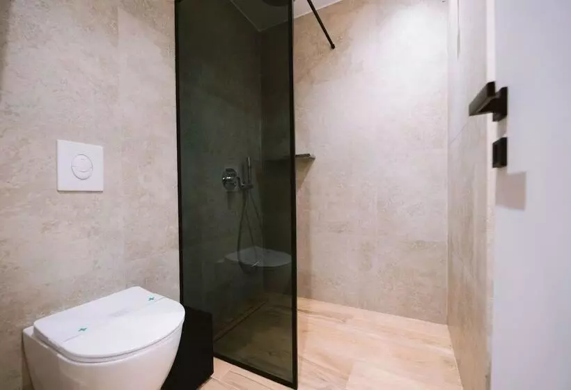 Hotel Noemie