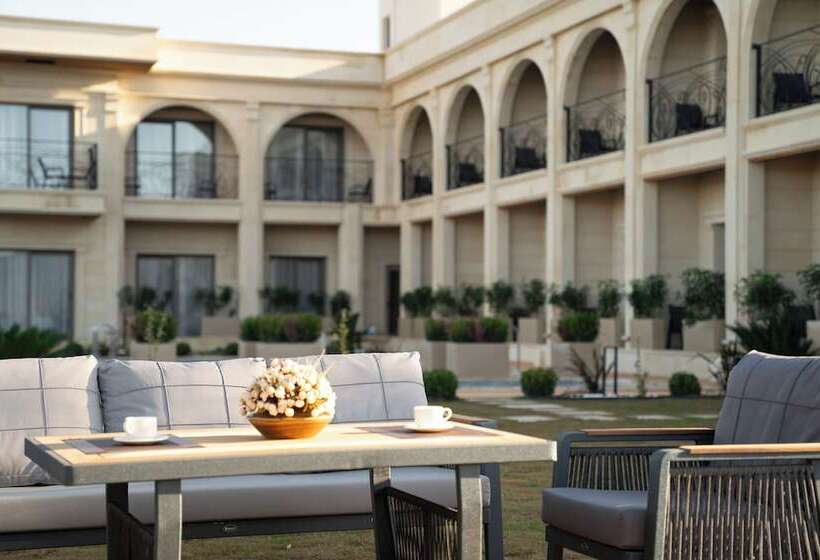 צימר Monalisa Hotels çanakkale