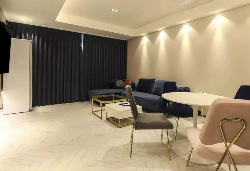 Gyeongju H Avenue Hotel Bulguksa