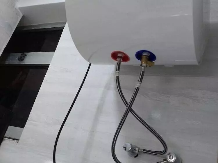 هتل Bulcha International