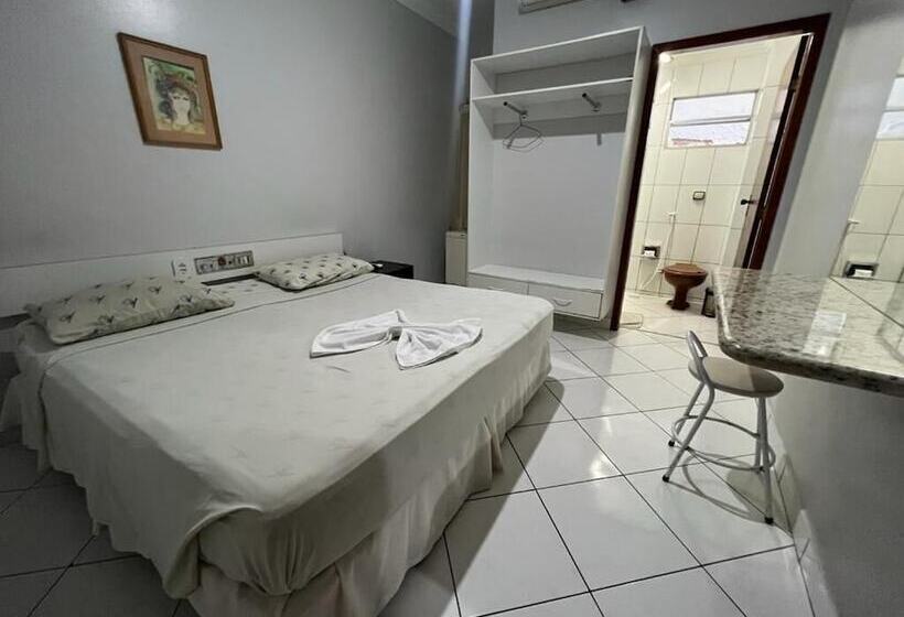 Hotel Corais De Maceió Express