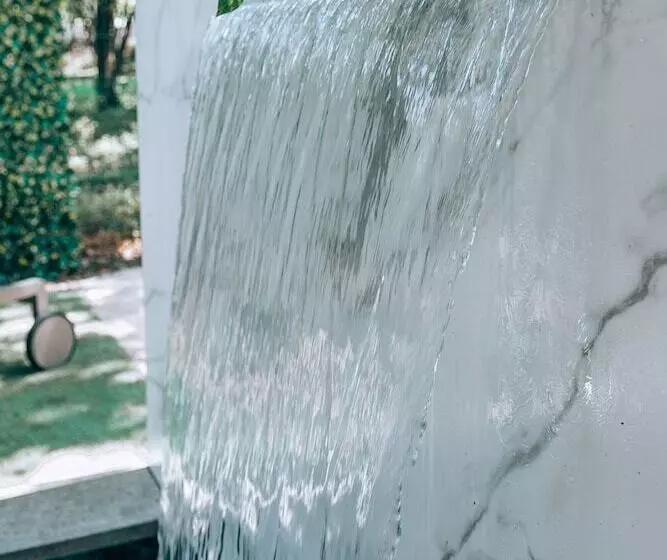 هتل Epic Tamarindo Boutique