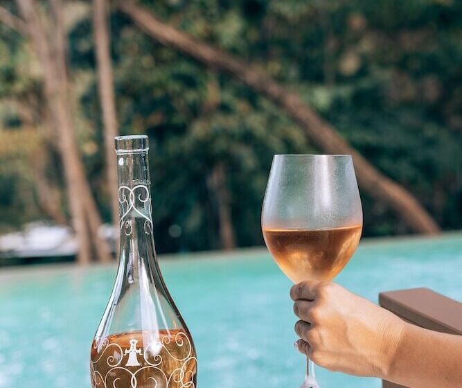 هتل Epic Tamarindo Boutique