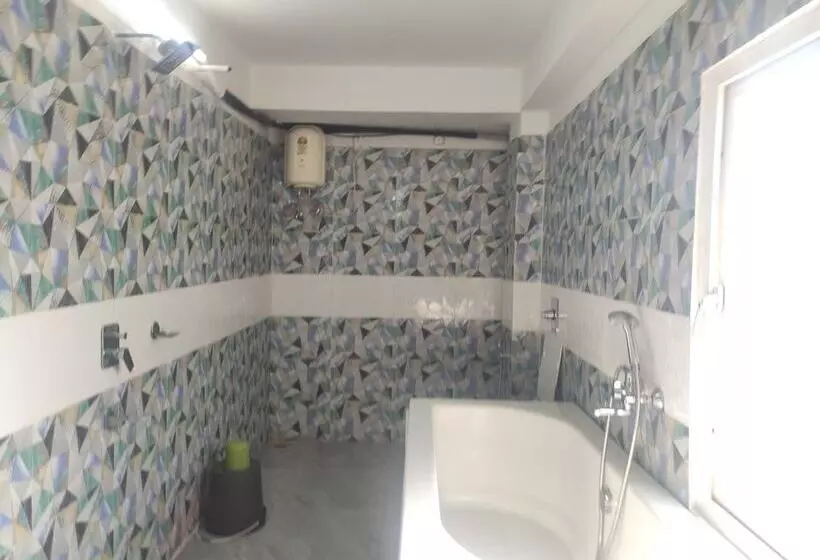 Hotelli Sg Hub Tower