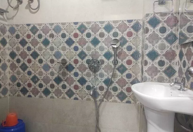 Hotelli Sg Hub Tower