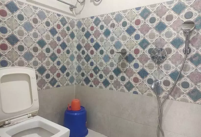 Hotelli Sg Hub Tower