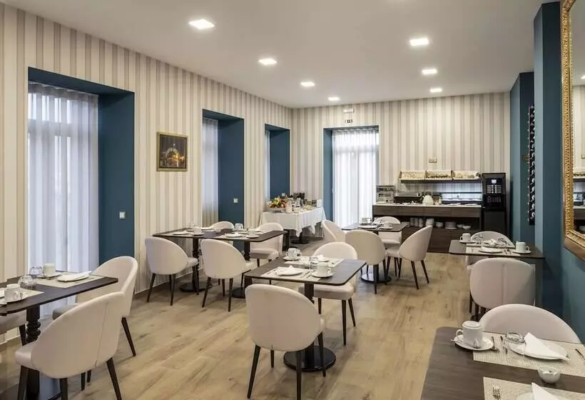 Palace Hotel De Midões