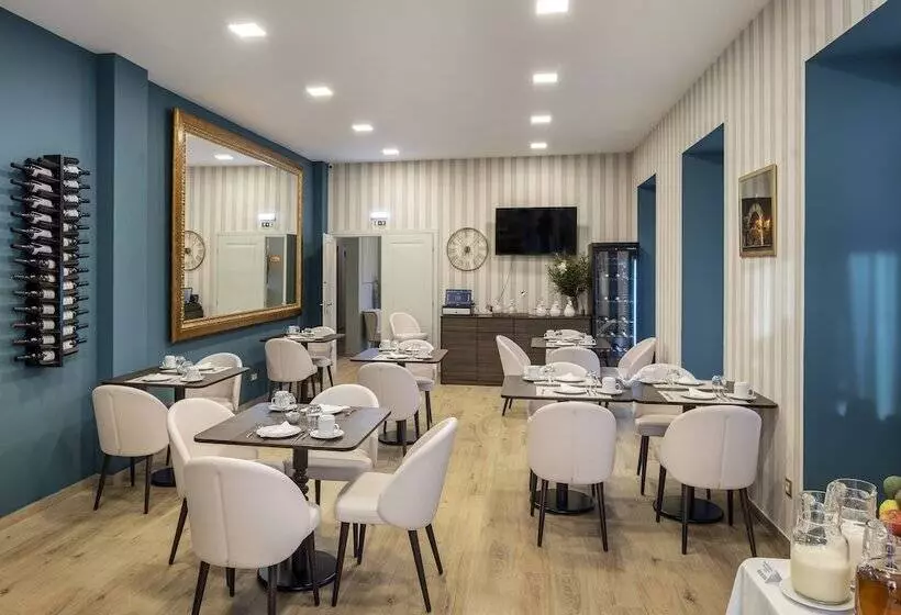 Palace Hotel De Midões