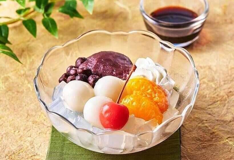 Samsy Hotel And Suites Benin City