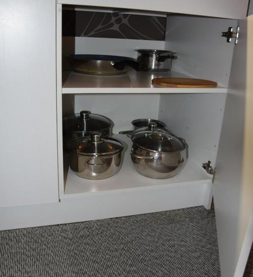 Общежитие Noclegi Viktor