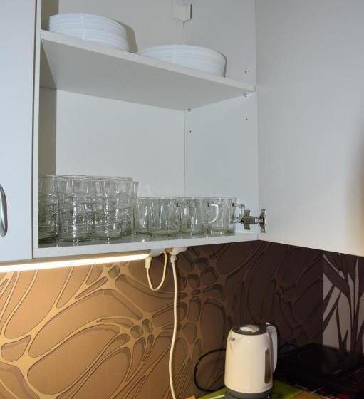 Общежитие Noclegi Viktor