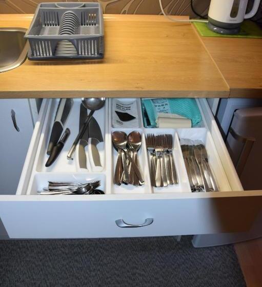 Общежитие Noclegi Viktor