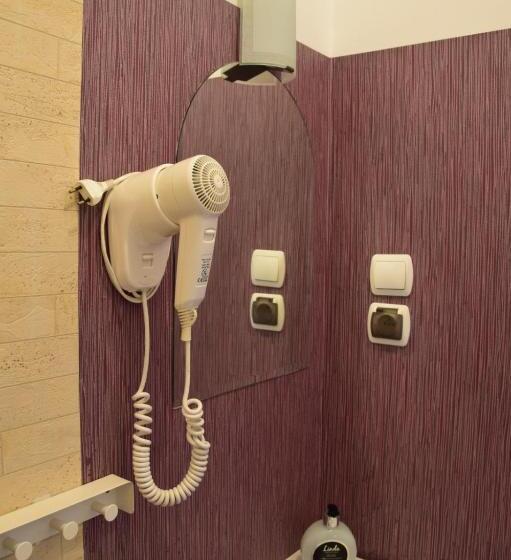 Общежитие Noclegi Viktor