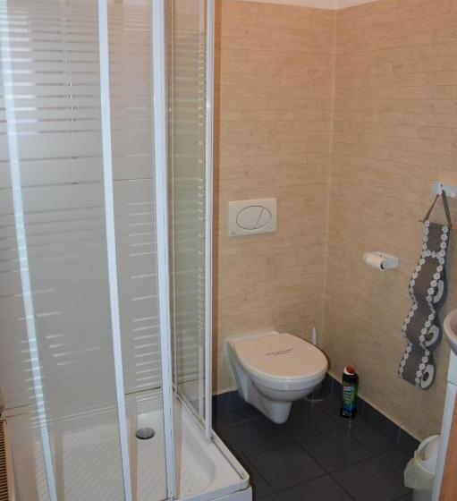 Общежитие Noclegi Viktor