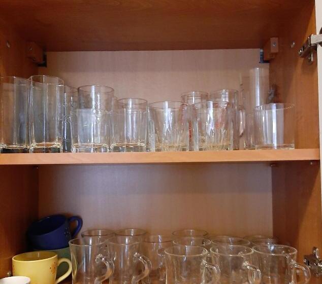 Общежитие Noclegi Viktor