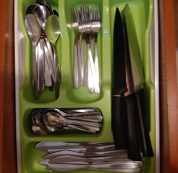 Общежитие Noclegi Viktor