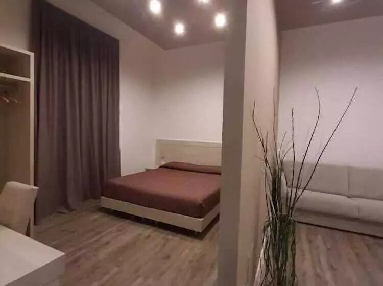 B&b Lei