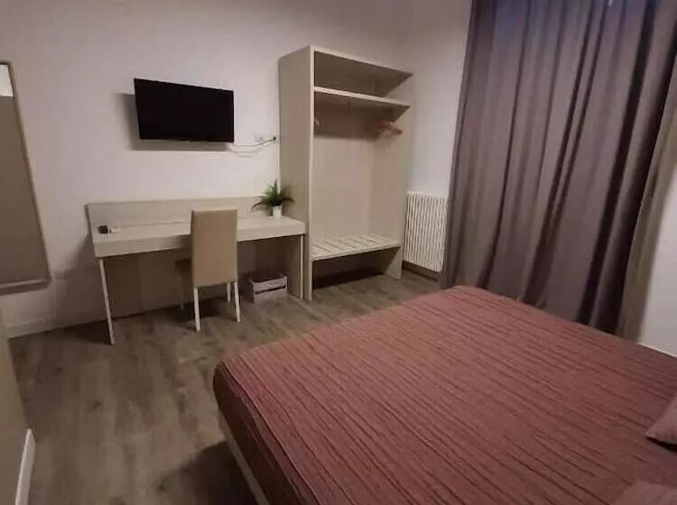 B&b Lei