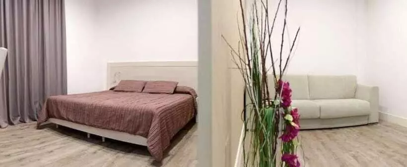 B&b Lei
