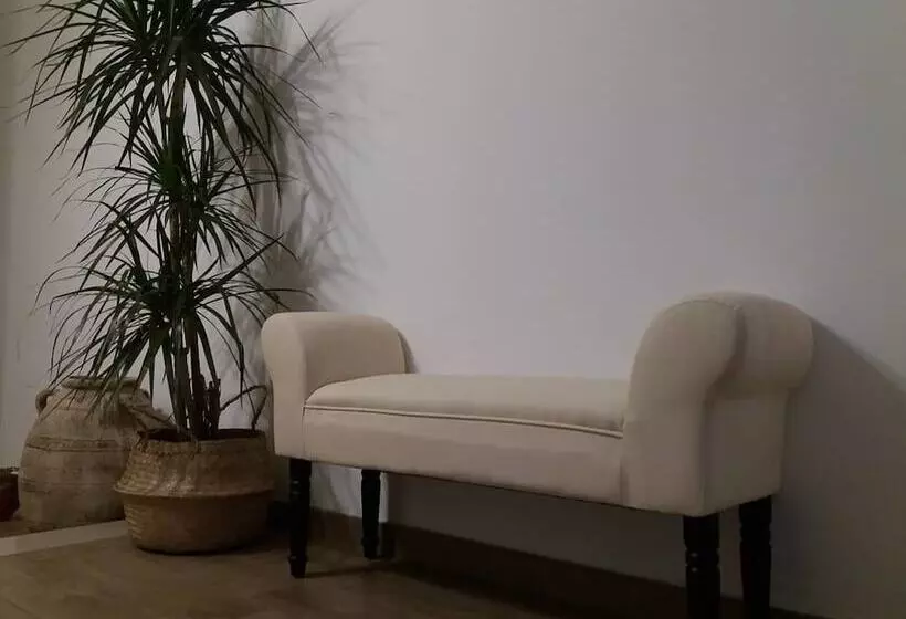 B&b Lei