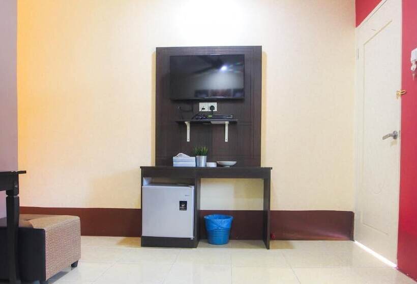 Chuu Pun Village Resort