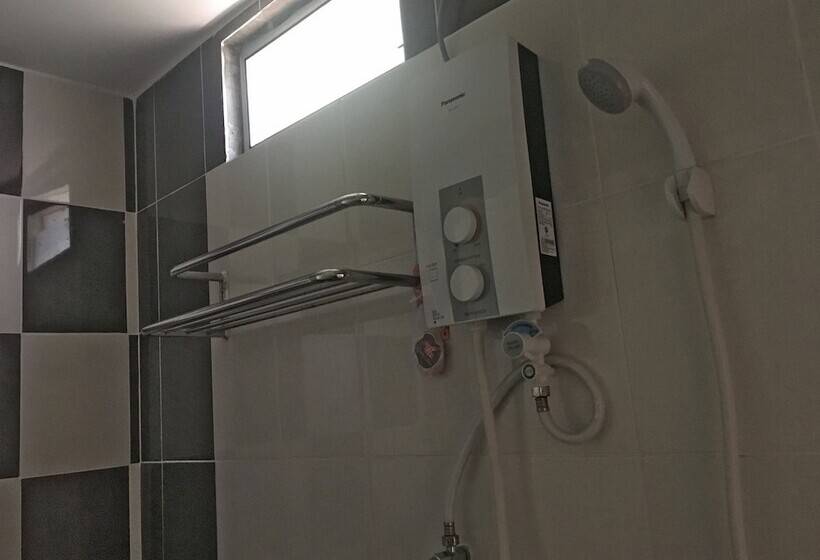 Chuu Pun Village Resort