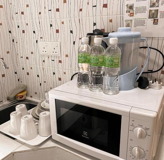 Chuu Pun Village Resort