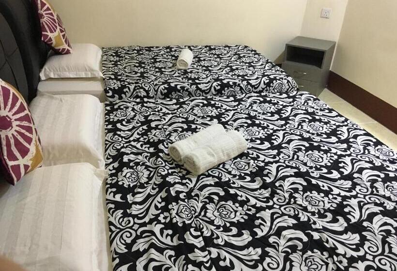 Chuu Pun Village Resort