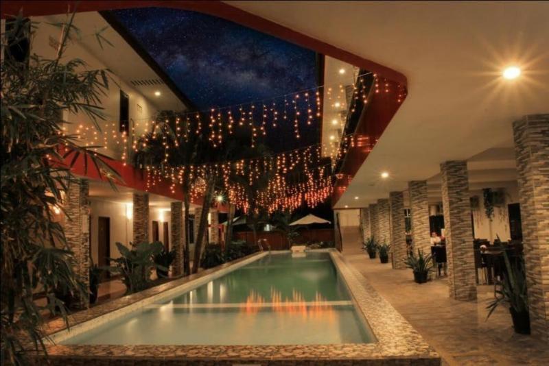 Careinn Hotel Merauke