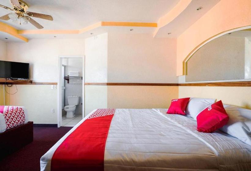 בית מלון כפרי Coco Beach