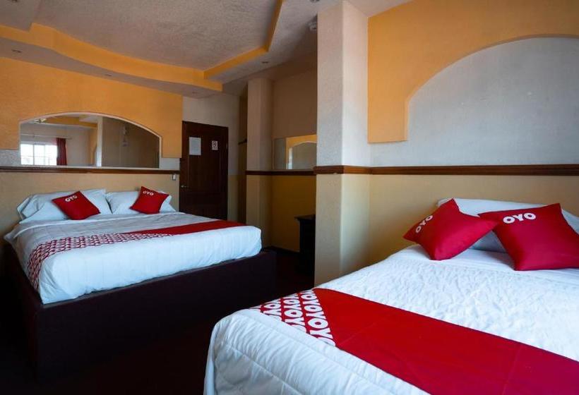 בית מלון כפרי Coco Beach