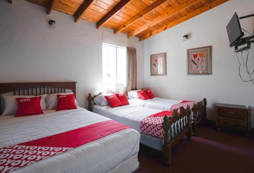 בית מלון כפרי Coco Beach