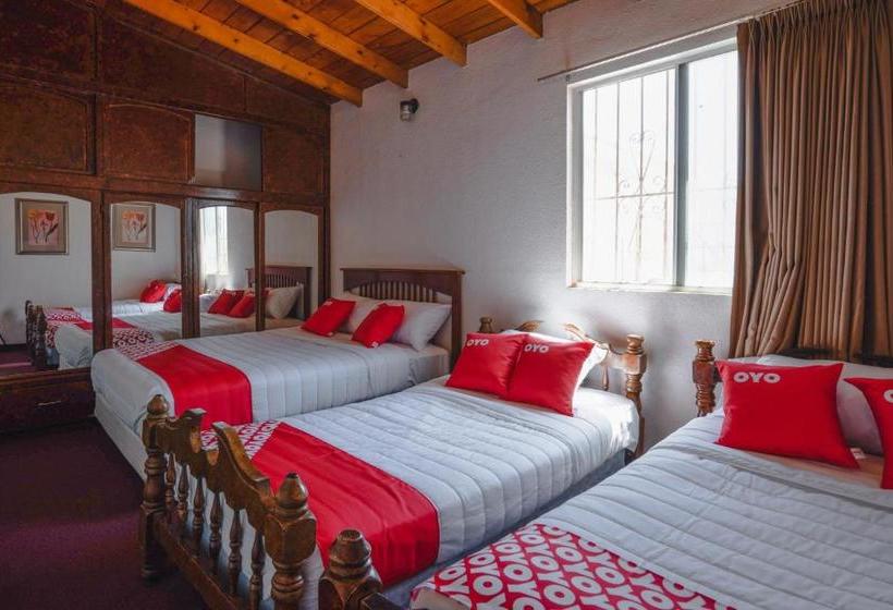 בית מלון כפרי Coco Beach