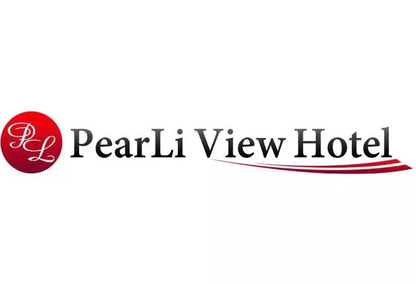 Pearli View Hotel Iloilo Powered By Cocotel