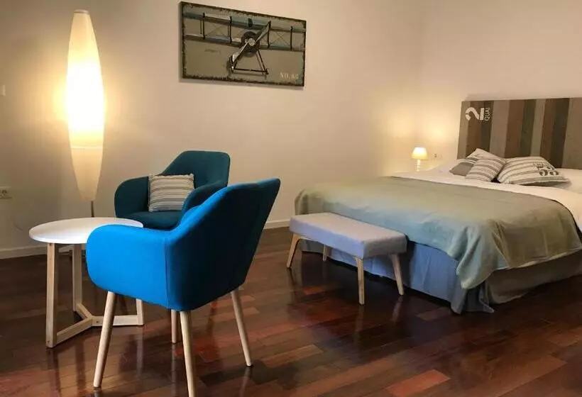 Wingbay B&b