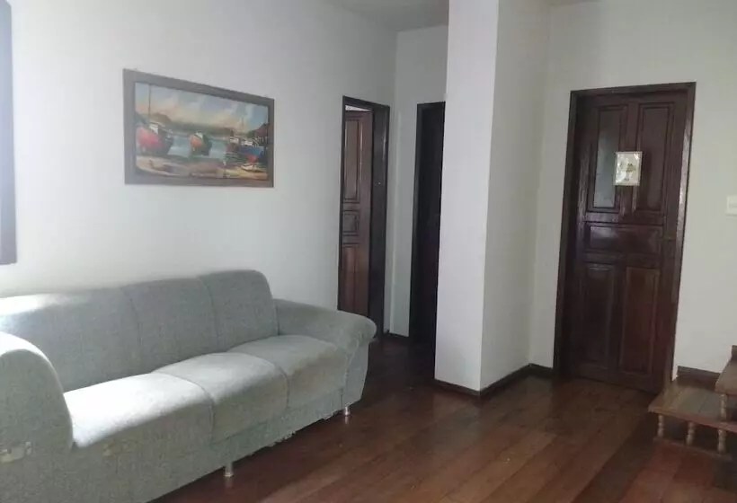 365 Hostel