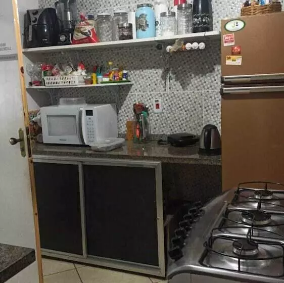 365 Hostel